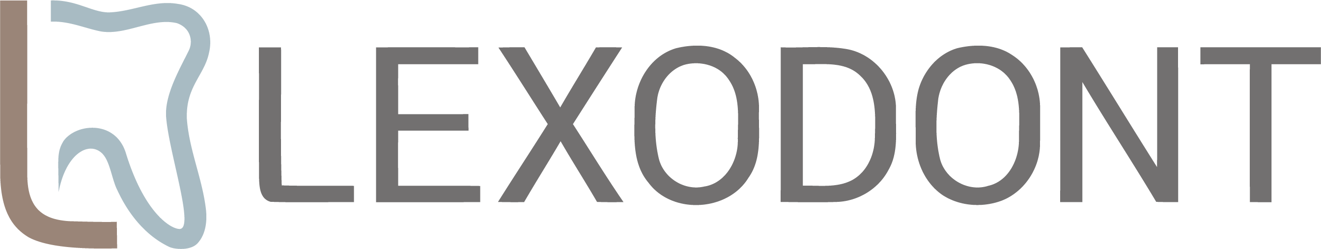 Lexodont