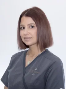 Bindis Diána