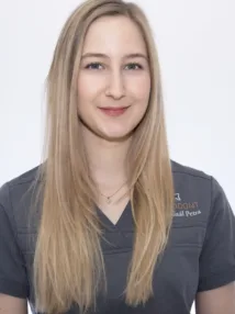Dr. Gaál Petra
