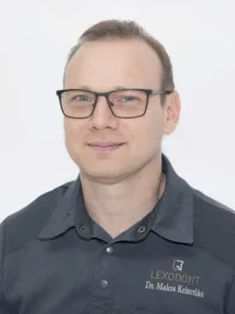 Dr. Makra Krisztián