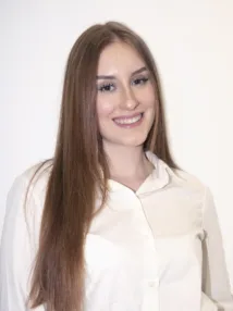 Illés Evelin
