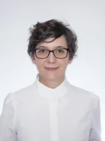 Illés Kitti