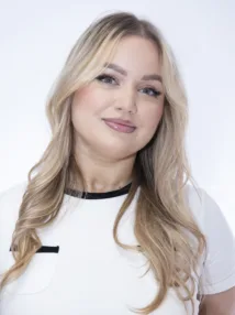 Pergánczky Nóra