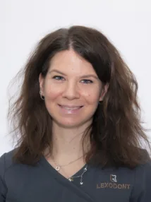 Stadler Anna